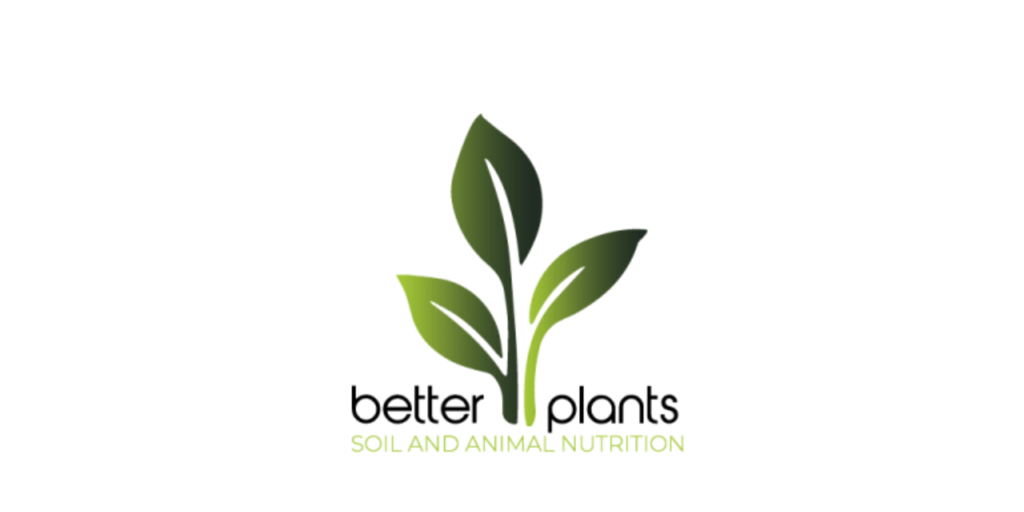 Better Plants